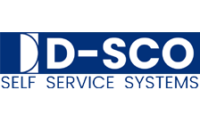 SELF SERVİS KASALARI 