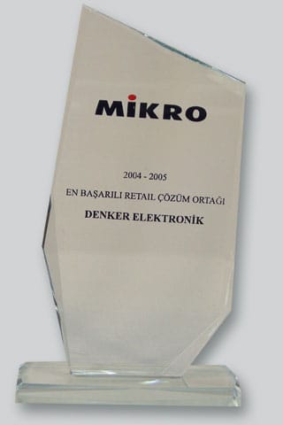 MİKRO | 2005