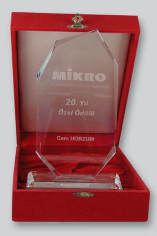 MİKRO | 2005