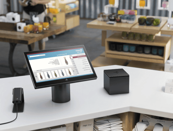 TECHNOLOGIES THAT DELIVER